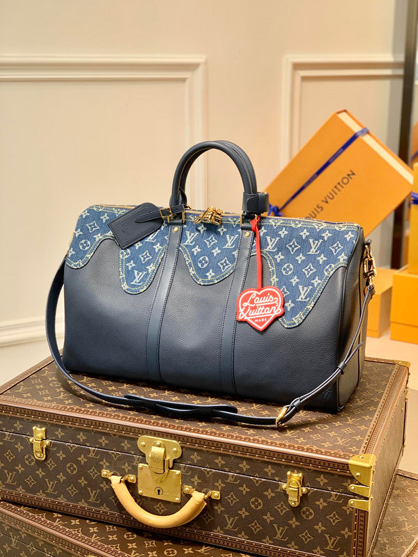 Glami GlamI Lu-Vi bags - 17253