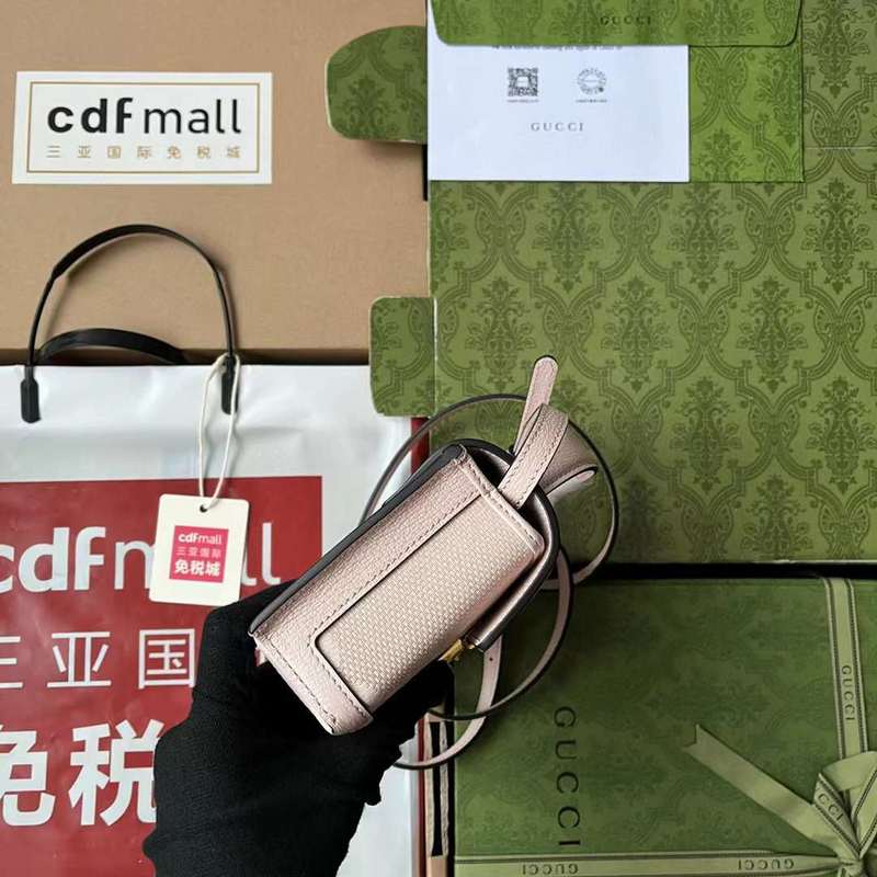 GUI2 Bags - Fashion Bags  150