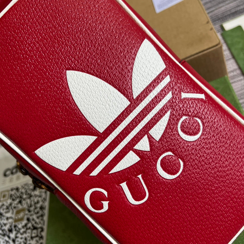 Satchel Bags - GCI Bags - 4257