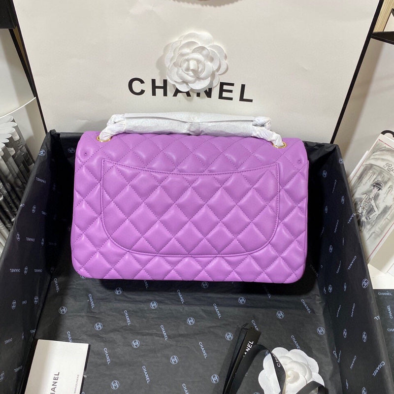 Satchel Bags - CHL Bags - 4503