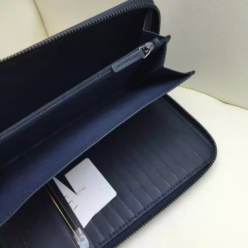 Satchel Bags - GCI Bags - 192