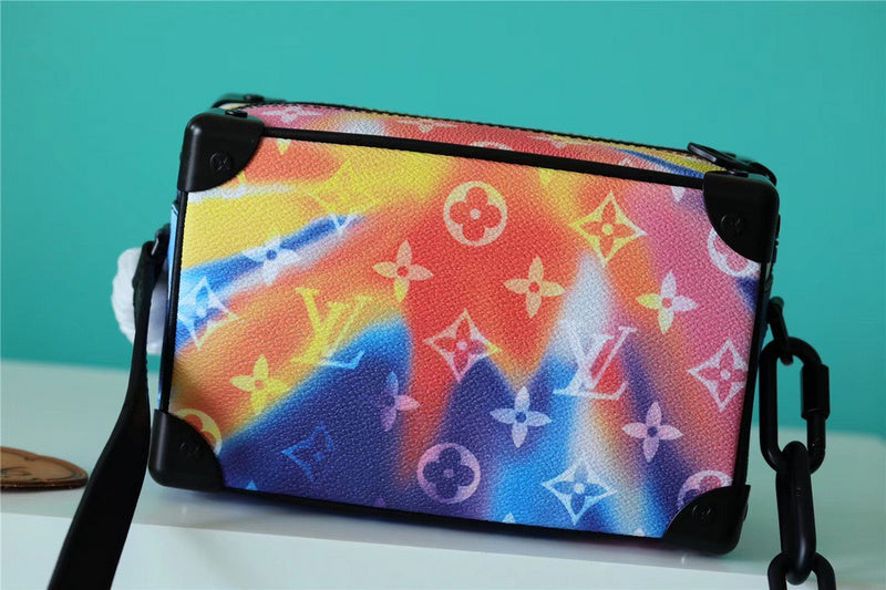 Glami GlamI Lu-Vi bags - 10184