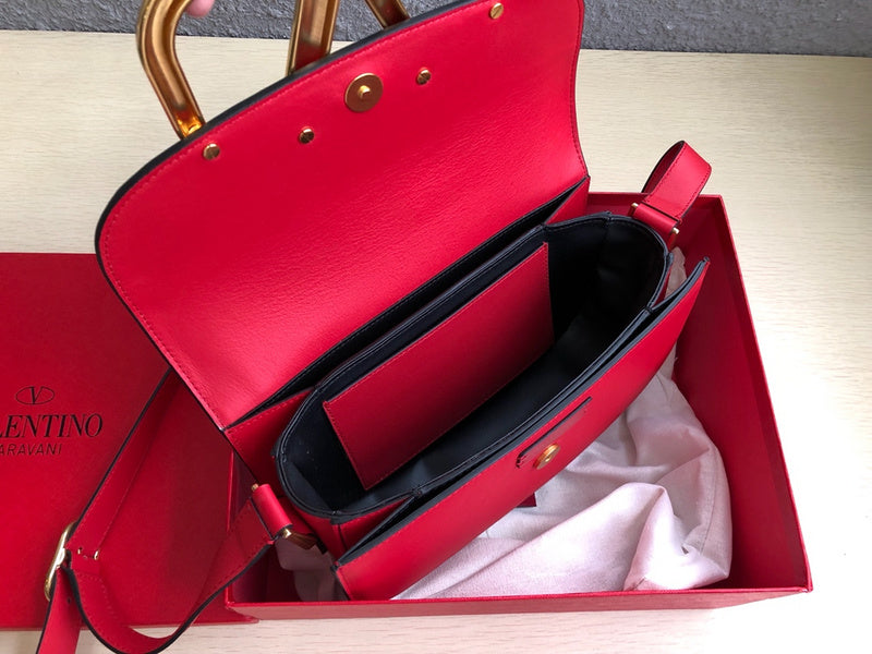 Glamy - VEL Bags - 734