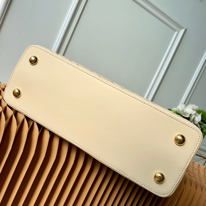 Glami - Latest - 3071