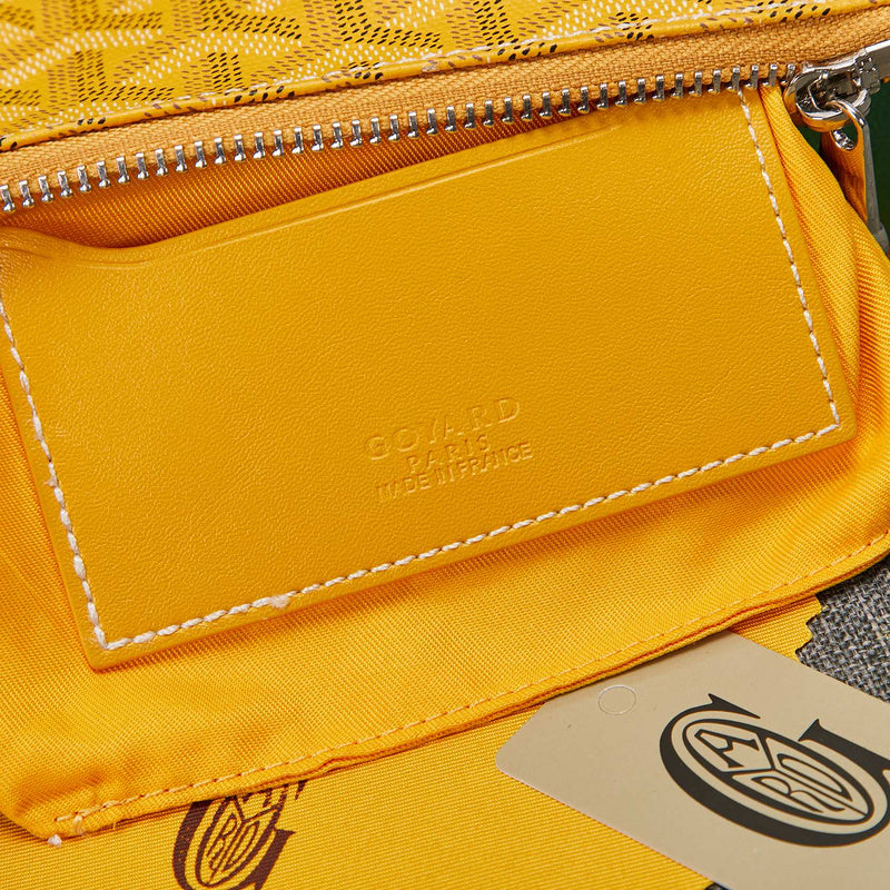 GLM - GYO Bags - 1570