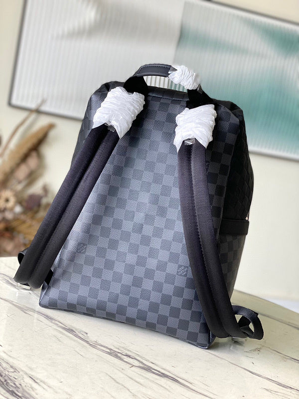 Glami- Glami- Lu-Vi bags - 4012