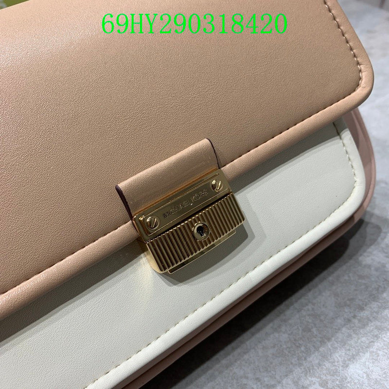 Satchel Bags - MK Bags - 463