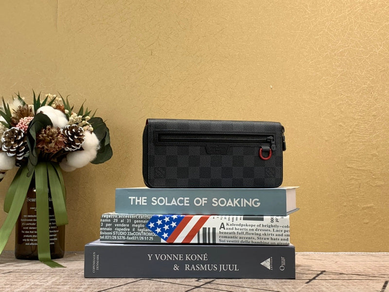 Satchel Bags - VL Bags - 6162