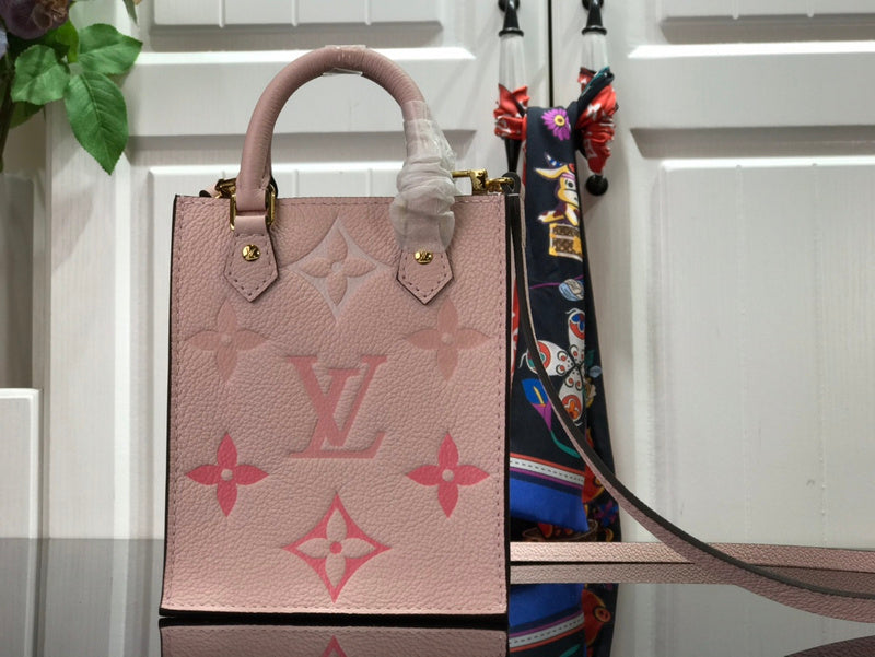 Glami GlamI Lu-Vi bags - 17618