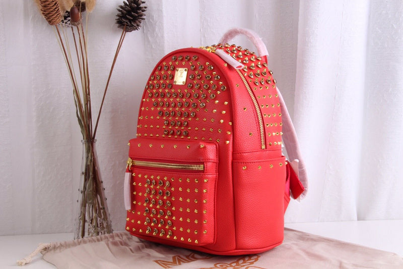 Satchel Bags - MC Bags - 094