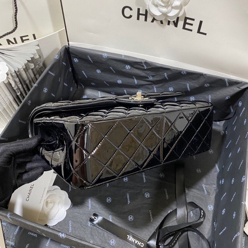 Satchel Bags - CHL Bags - 4468