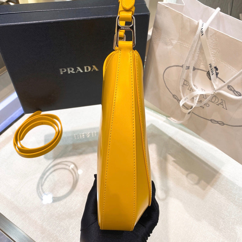 Satchel Bags - PDA Bags - 2288