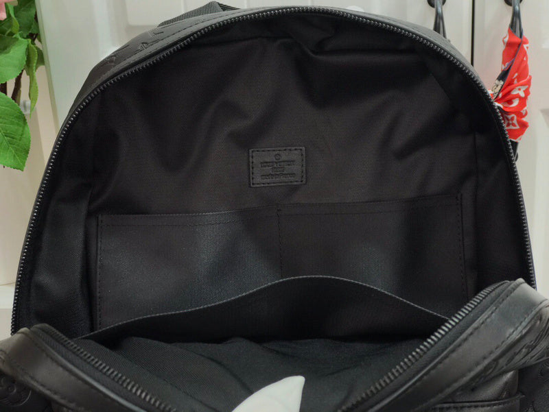 Glami-LAON - LOV Bags - 1070