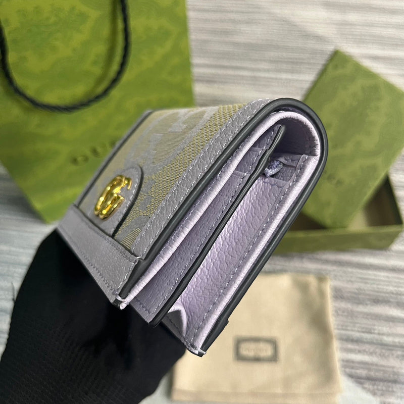 Satchel Bags - GCI Bags - 5557