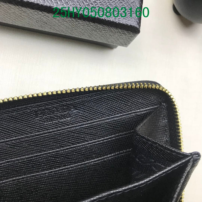 Glami - PD Wallet - 575