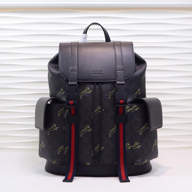 glami shop- GCI Bags - 1099