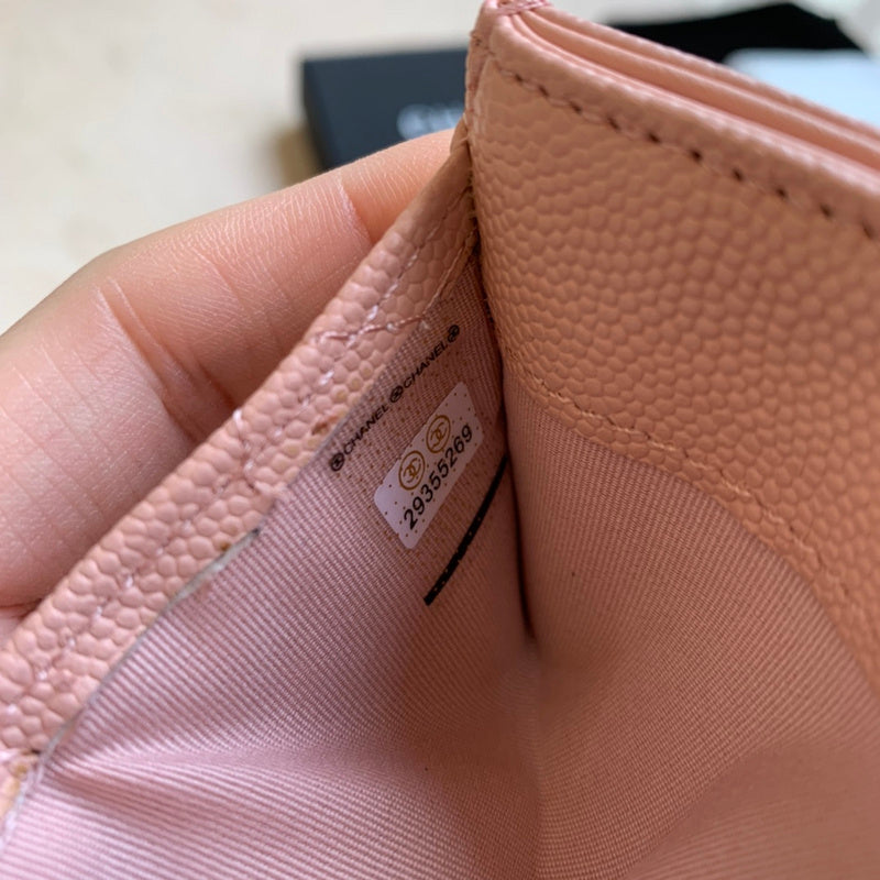 Satchel Bags - CHL Bags - 6275