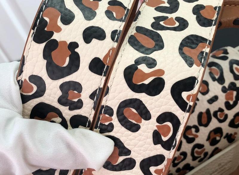 glami shop- LOV Bags - 2169