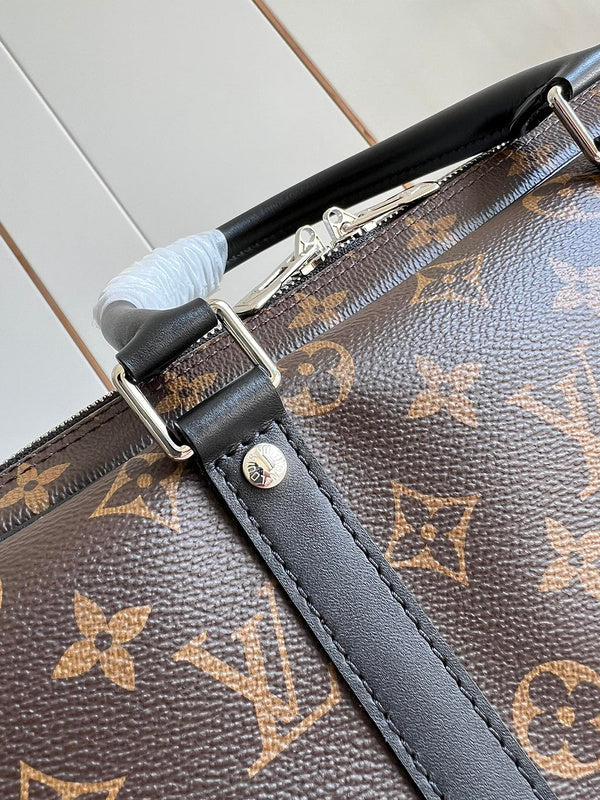 Glami GlamI Lu-Vi bags - 17167