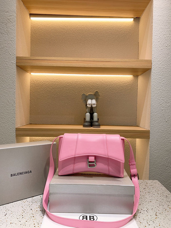 Glami GlamI - BGA Bags - 1550