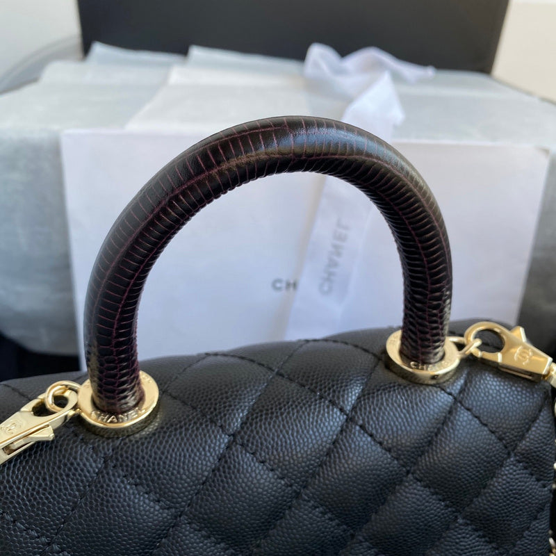 Satchel Bags - GUC Bags - 2161