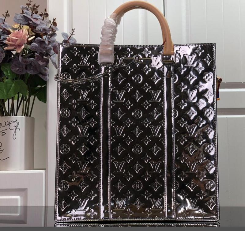 glami shop- LOV Bags - 2130
