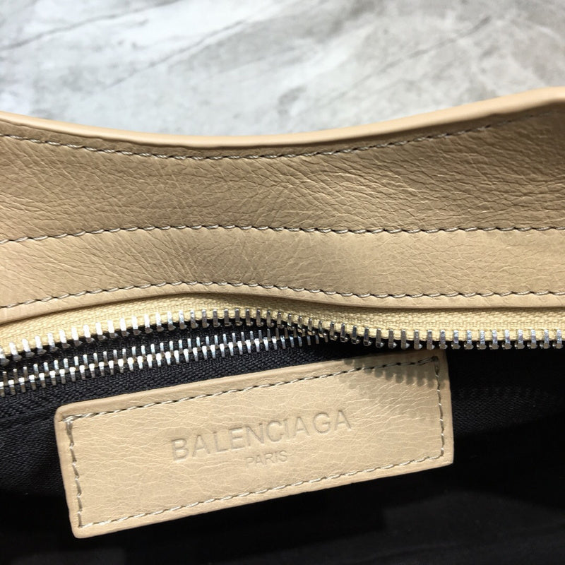 Satchel Bags - BGA Bags - 1180