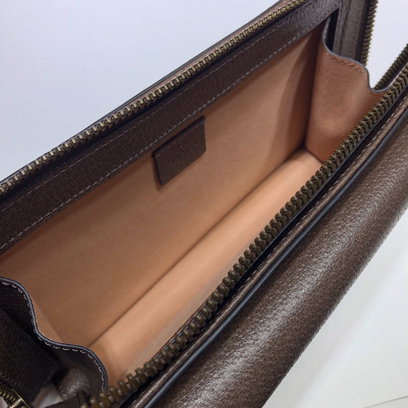 Satchel Bags - GCI Bags - 3408