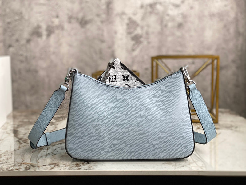 Glami GlamI Lu-Vi bags - 17285