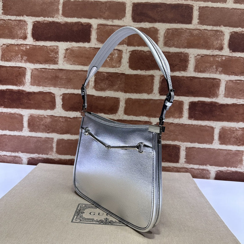 GLM - gg Bags - 011