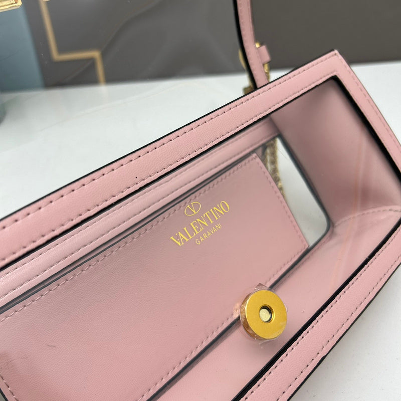 GLM - VEL Bags - 185