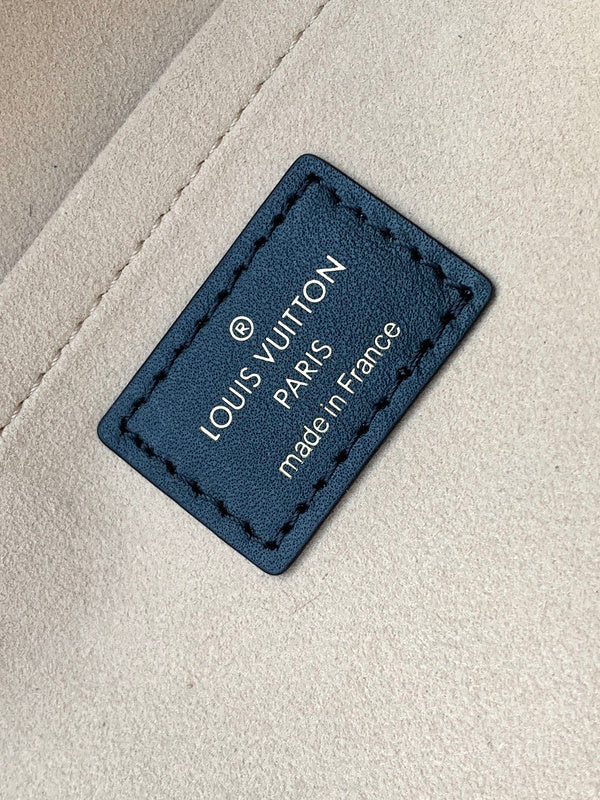 Glami - Latest - 1336