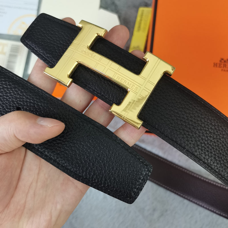 Satchel Bags - VL Belts - 147