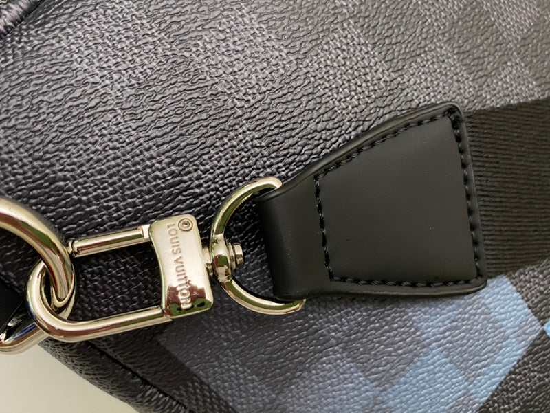 Satchel Bags - GUC Bags - 2437