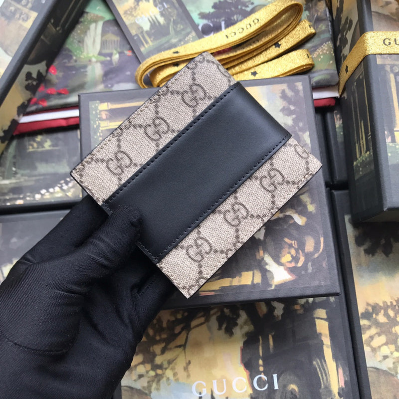 Satchel Bags - GCI Bags - 3314