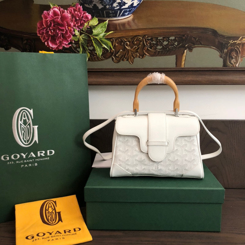 GlamI-Bags - 1083