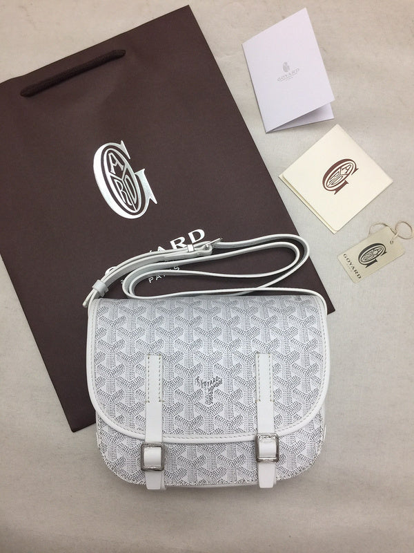 GLM - GYD-Bags - 2014