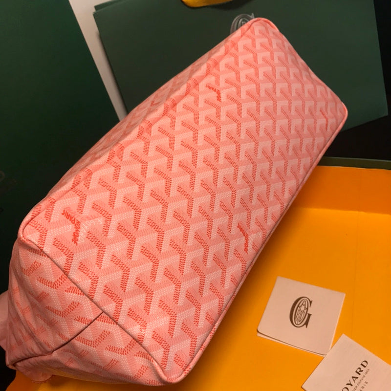 GLM - GYO Bags - 1350