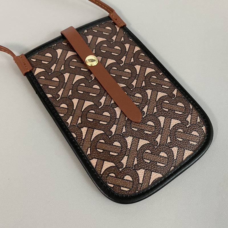 Satchel Bags - BBR Bags - 983