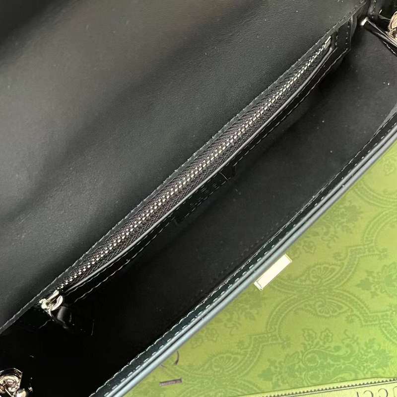 GUI2 Bags - Fashion Bags  093
