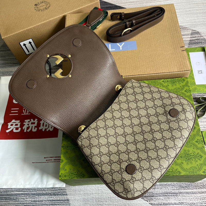 GLM - gg Bags - 579