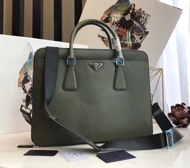 Glami-i - PD Men Bags - 301