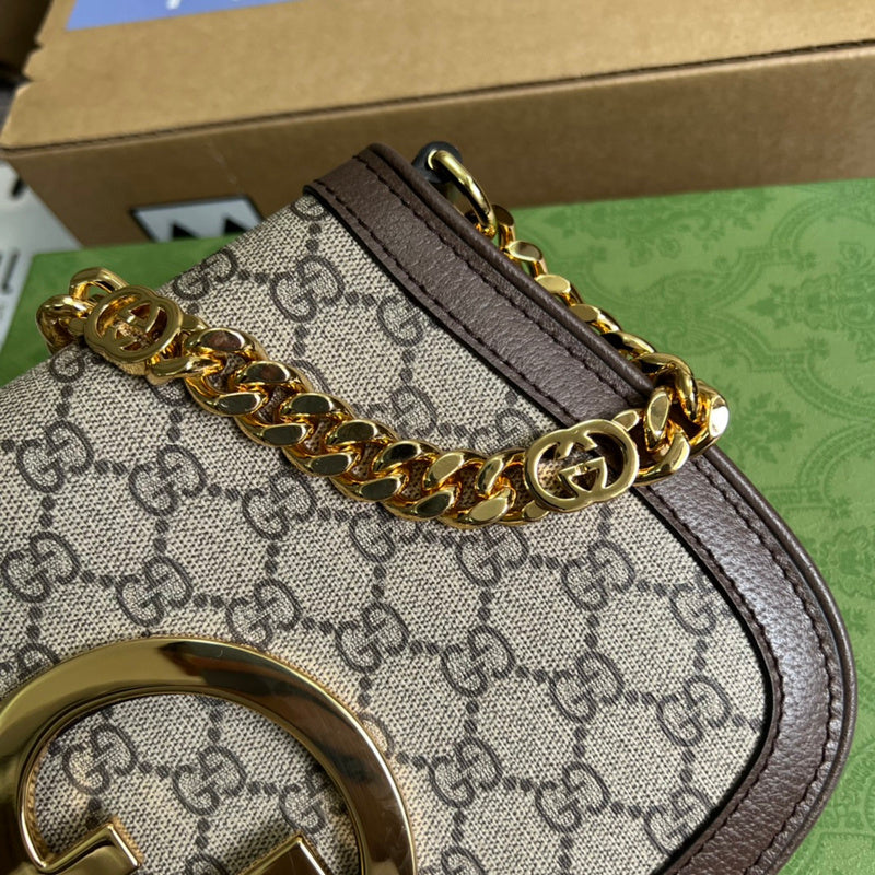 Satchel Bags - GCI Bags - 4352