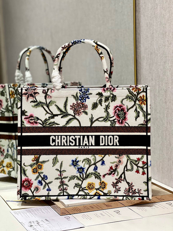 Glami - GLAMIr Bags - 1220