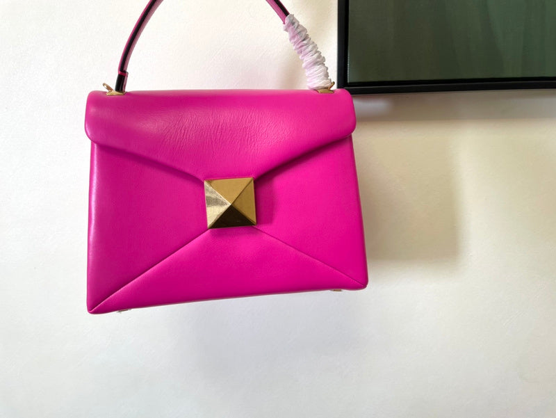 GLM - VEL Bags - 040
