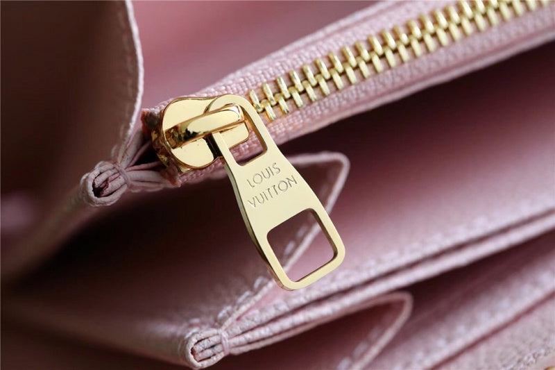 Glami GlamI Lu-Vi bags - 8937