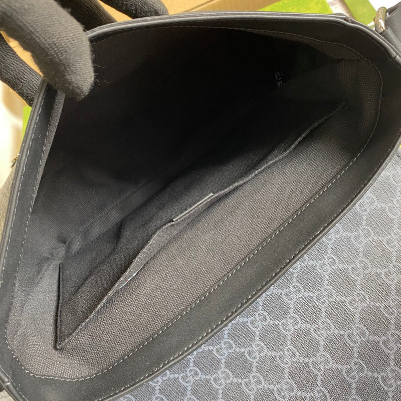 GLM - gg Bags - 1850