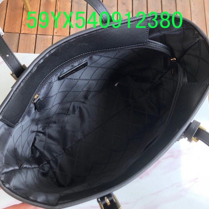Satchel Bags - MK Bags - 918