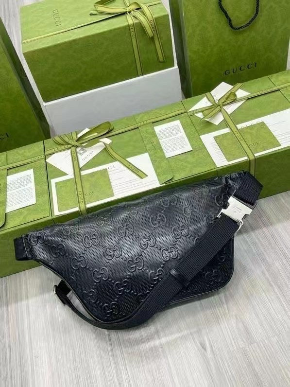 Satchel Bags - GCI Bags - 2912