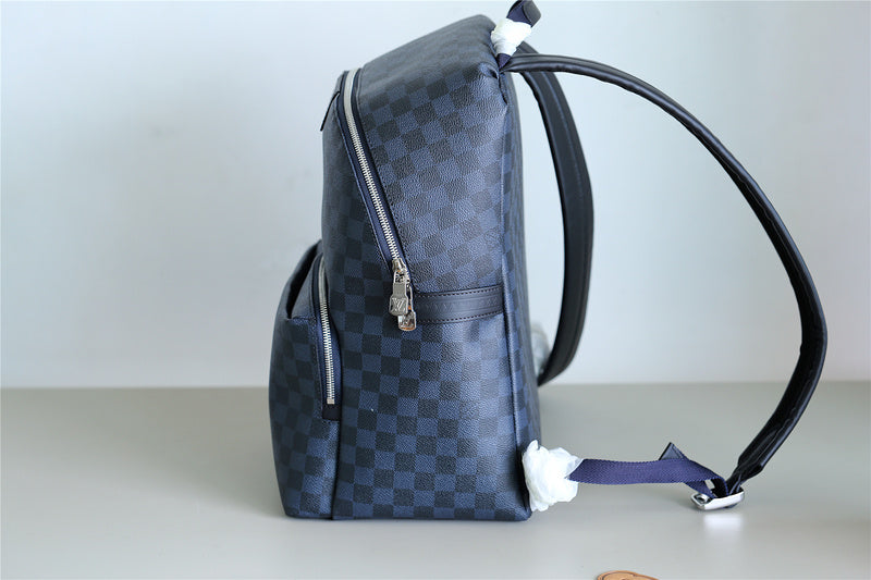 Glami GlamI Lu-Vi bags - 9776